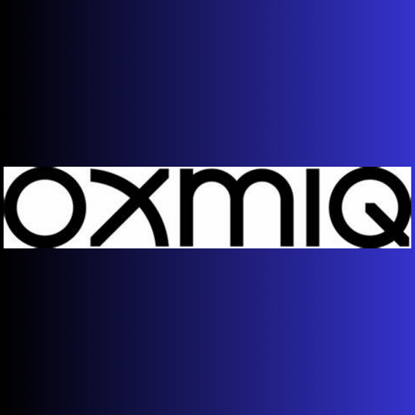 Oxmiq Labs: la nuova sinfonia di silicio di Raja Koduri