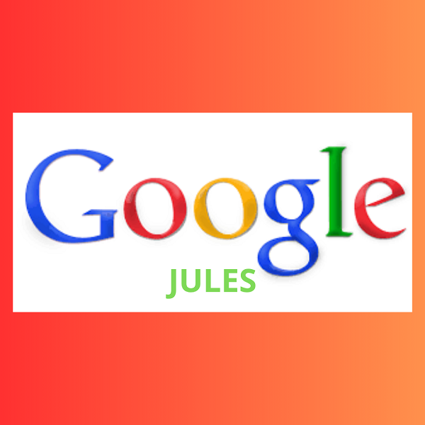 Jules esce dal guscio: il programmatore fantasma di Google si mette in proprio