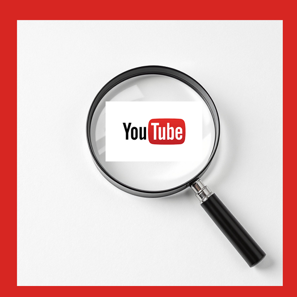 YouTube mette gli occhiali all’algoritmo