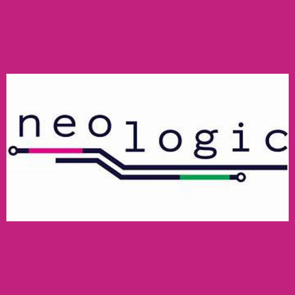 NeoLogic: taglia, lima e accelera il cervello dei data center