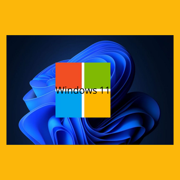 Quando la barra delle applicazioni di Windows comincia a parlare