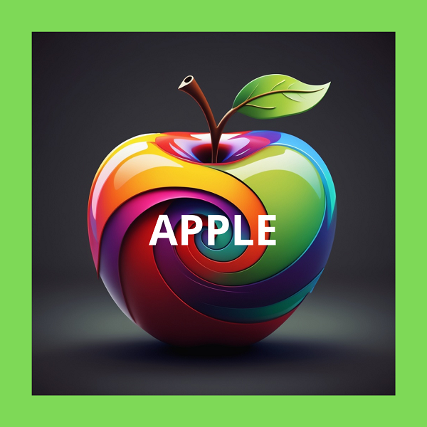 Apple mette la lampada sul tavolo