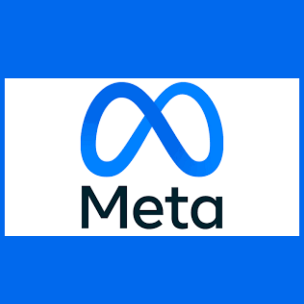 Meta in bilico: l’AI tra consigli di destra e occhi elettronici