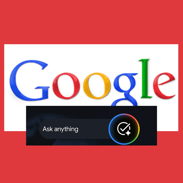 Google accende il pilota automatico della ricerca