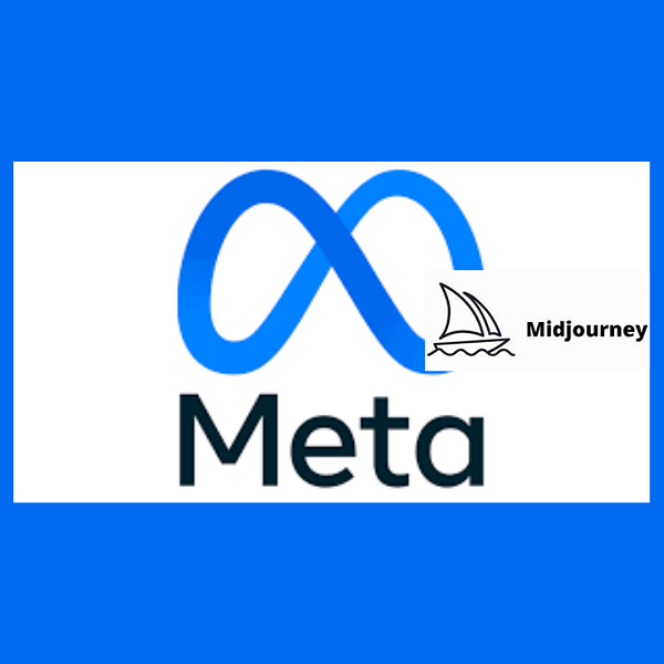 Meta mette il pennello a Midjourney