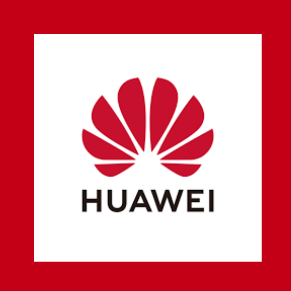 Huawei mette il turbo alla memoria: l’AI-SSD che sogna l’infinito