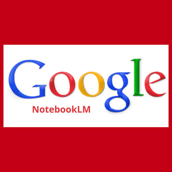 NotebookLM dà voce alle tue note in ottanta lingue
