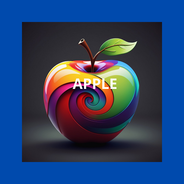 Apple accarezza i giganti invisibili dell’AI: nel mirino Mistral e Perplexity