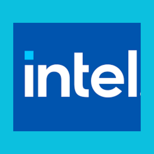 Intel presenta Clearwater Forest: 288 core su processo 18A per server ad alta densità