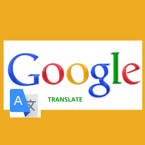Quando le lingue si incontrano a metà strada: il nuovo volto di Google Translate