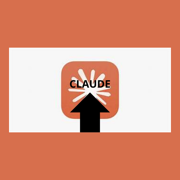 Claude si infila in Chrome: l’assistente che spia, clicca e chiede permesso