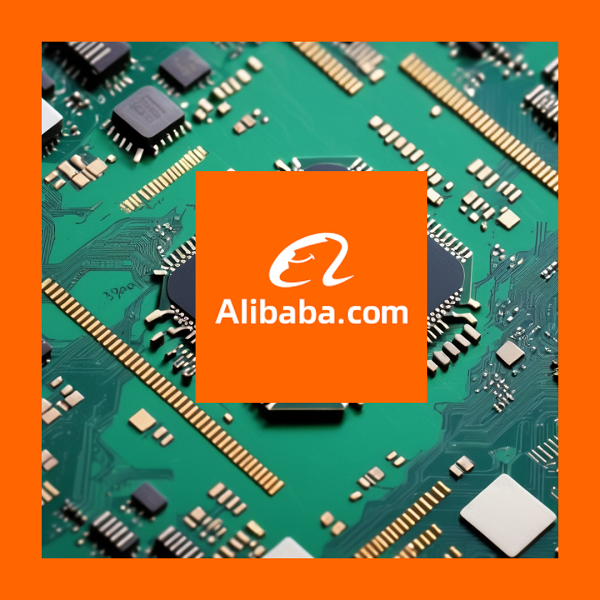 Alibaba accende il motore dell’AI su chip fatti in casa