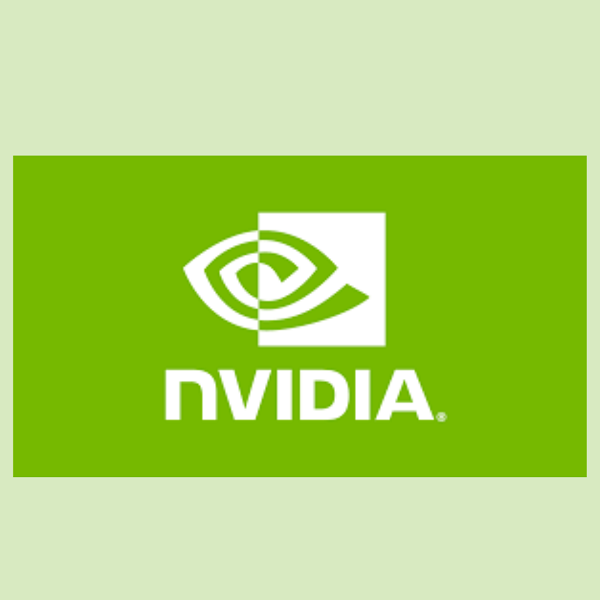 Nvidia e i due fantasmi del fatturato: quasi metà dei ricavi in mano a clienti invisibili