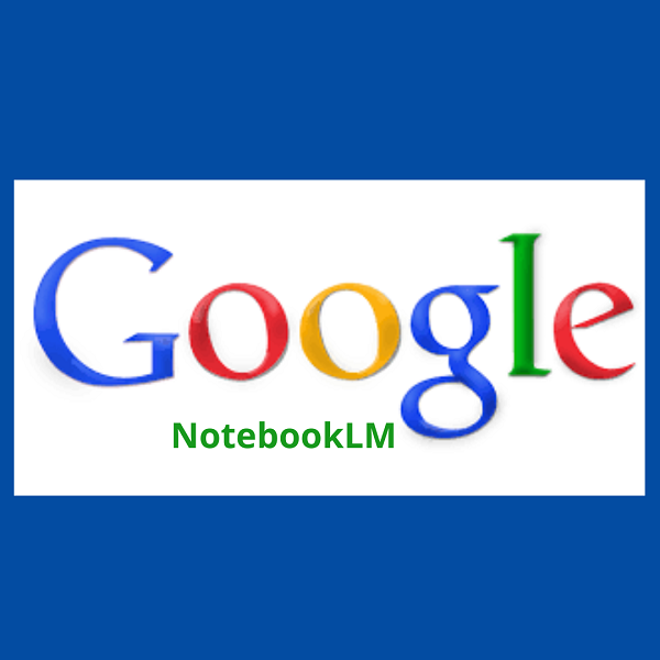 Google fa parlare i tuoi appunti: il coro digitale di NotebookLM