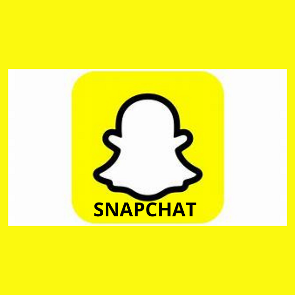 Dalle parole alle immagini: Snapchat accende la fantasia con Imagine Lens