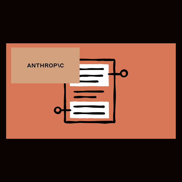 Un miliardo e mezzo per voltare pagina: Anthropic chiude i conti con gli autori