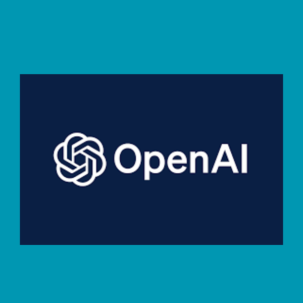 Dal cuore al cervello di ChatGPT: il cambio di rotta dentro OpenAI