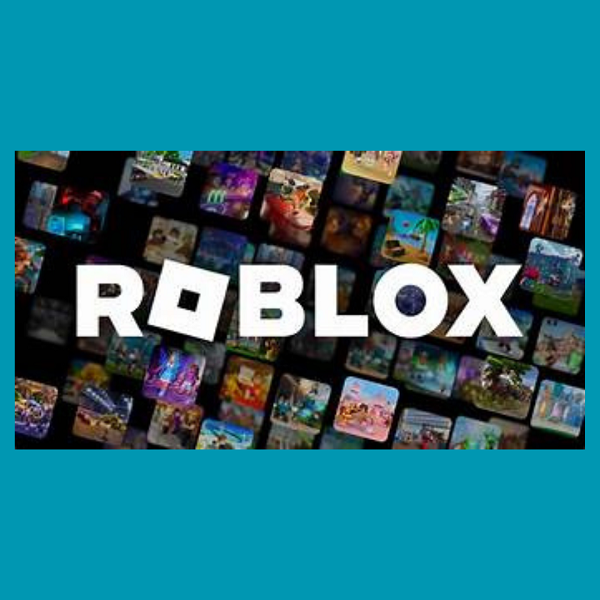 Roblox accende i riflettori: clip fulminee, creatività guidata dall’AI e guadagni più ricchi