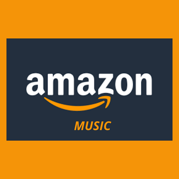 Weekly Vibe di Amazon Music: la bussola musicale che si aggiorna ogni lunedì