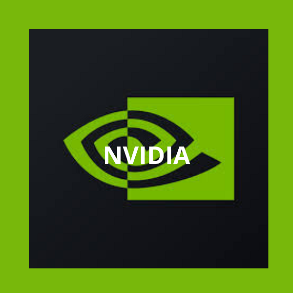 Nvidia tra due mondi: chip giganti, ombre geopolitiche e fame di gigawatt