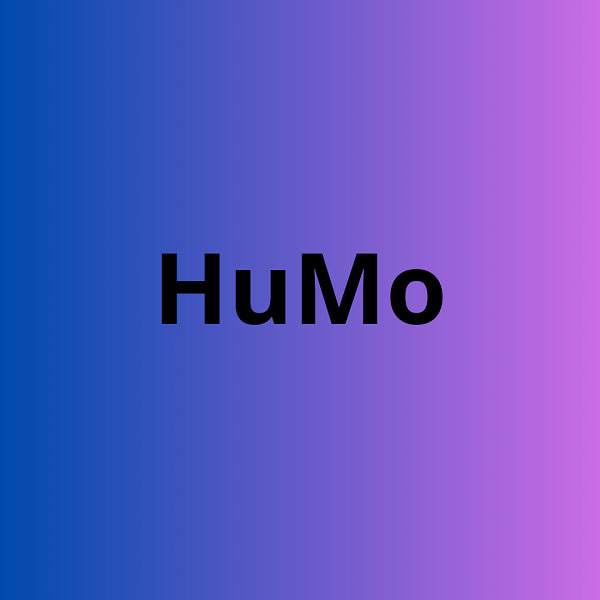 HuMo, il direttore invisibile: quando testo, voce e immagini recitano all’unisono