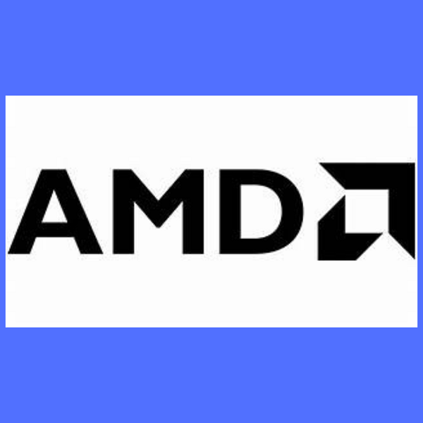 AMD MI450: la carta rossa cala sul tavolo dell’AI, senza più alibi