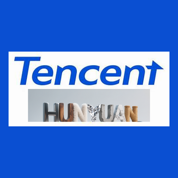 Tencent trasforma le parole in pennelli: HunyuanImage-3.0 ridisegna il dialogo tra testo e immagine