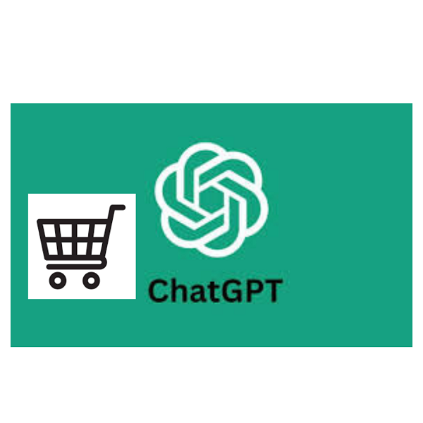 ChatGPT diventa il nuovo bancone digitale: OpenAI porta il checkout direttamente in conversazione