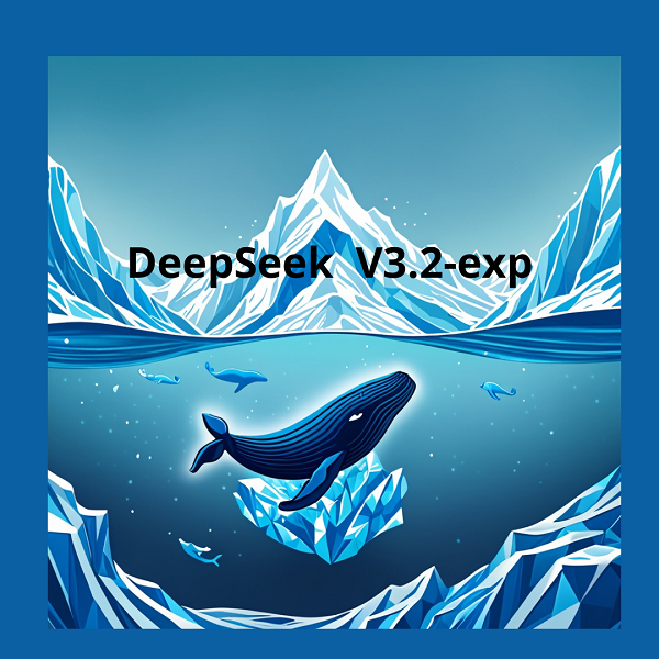 DeepSeek accende la “torcia dell’attenzione”: un modello che taglia i costi guardando solo dove serve