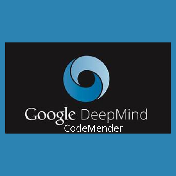 CodeMender, il sarto invisibile del codice: l’AI che ricuce le falle prima che diventino ferite