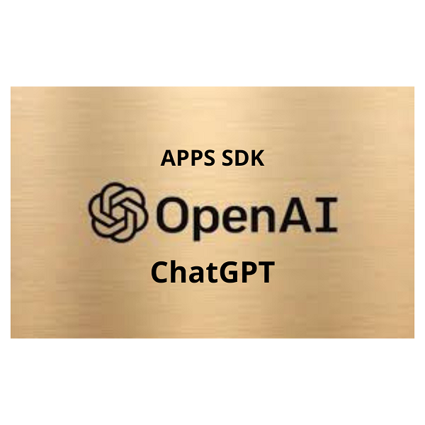 ChatGPT apre le porte alle app: la conversazione diventa un ecosistema vivo
