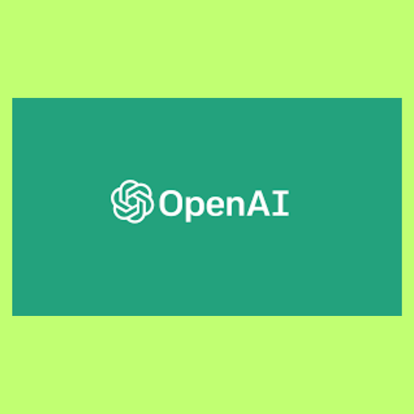 OpenAI accende i motori di silicio: con Broadcom costruisce il cuore della sua intelligenza
