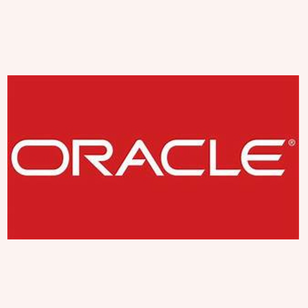 Oracle accende il motore dell’intelligenza: Las Vegas diventa il nuovo crocevia del futuro digitale