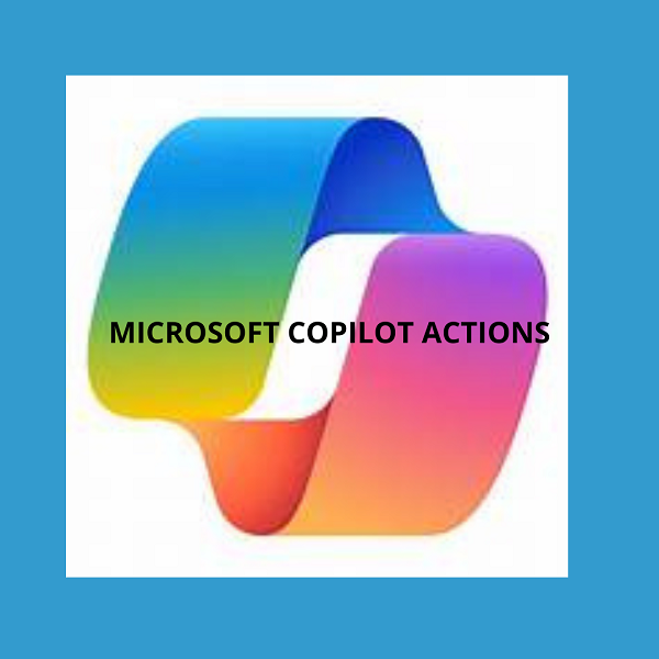 Windows 11 apre la porta a Copilot: l’assistente che “muove le mani” dentro il computer