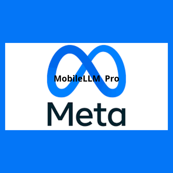 Meta accende la miccia dell’intelligenza tascabile: MobileLLM-Pro parla la lingua dell’efficienza