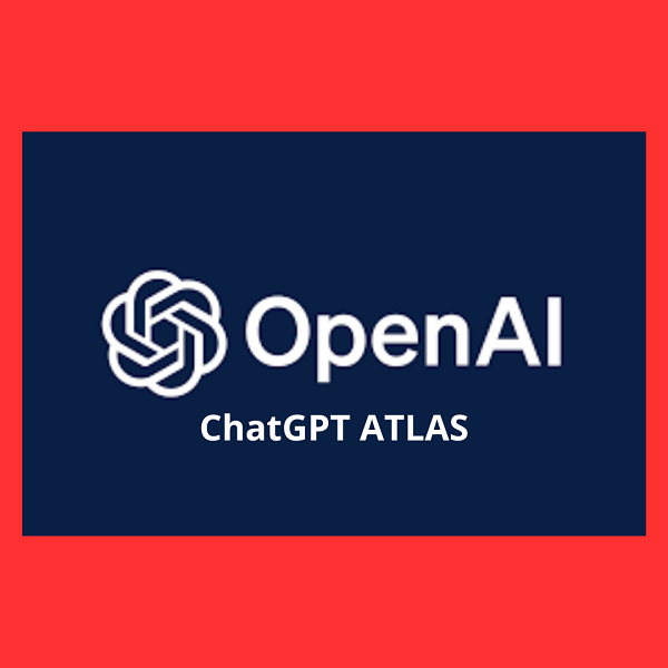 Atlas, il nuovo orizzonte del web firmato OpenAI: dove la chat diventa il motore della navigazione