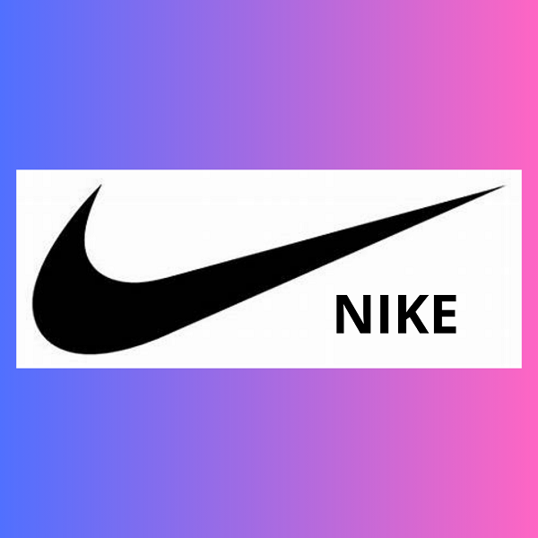 Nike Project Amplify: quando le scarpe imparano a spingerti avanti da sole