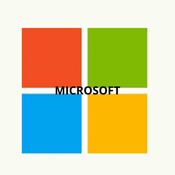 Dal miliardo in cenere al tesoro d’oro: come Microsoft ha trasformato il rischio OpenAI in un’eredità da 135 miliardi