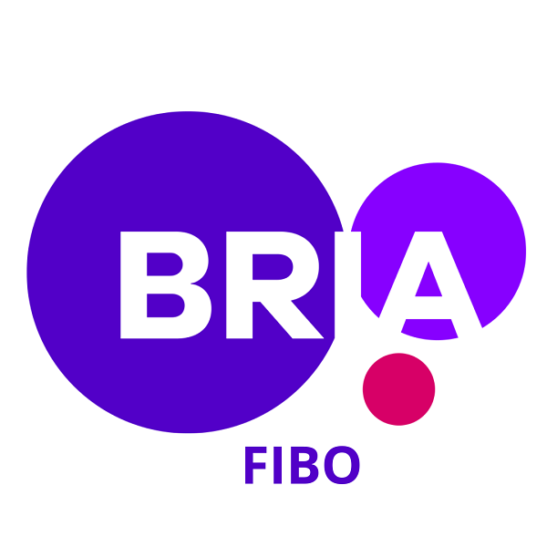 FIBO, l’orologiaio delle immagini: quando l’AI impara la precisione artigianale del controllo visivo