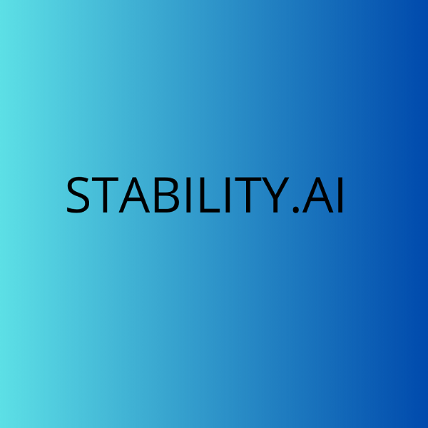 Quando l’algoritmo sfida l’obiettivo: Stability AI mette all’angolo Getty Images nei tribunali di Londra