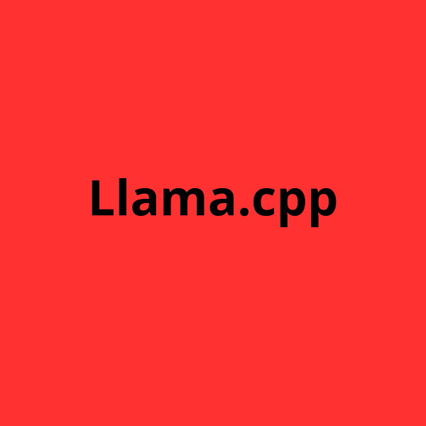 Llama.cpp apre la porta di casa all’AI: la chat che vive nel tuo computer