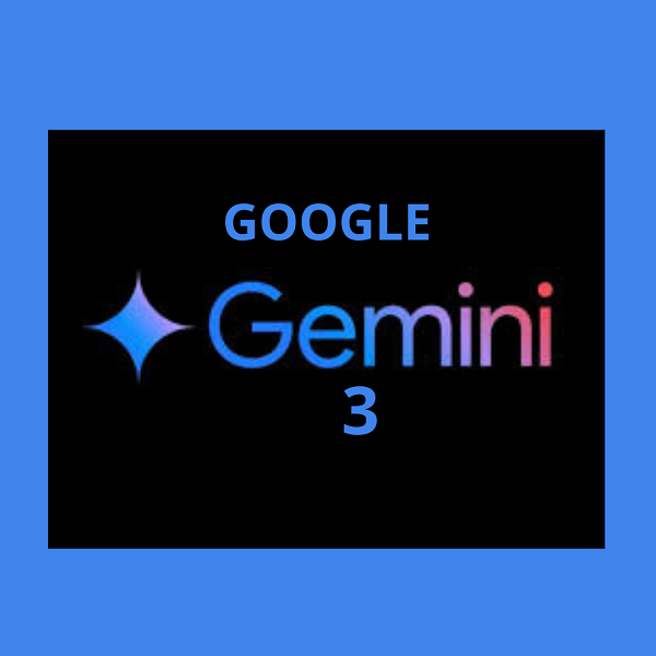 Gemini 3, la nuova costellazione di Google: quando l’AI impara a leggere il pensiero tra le righe