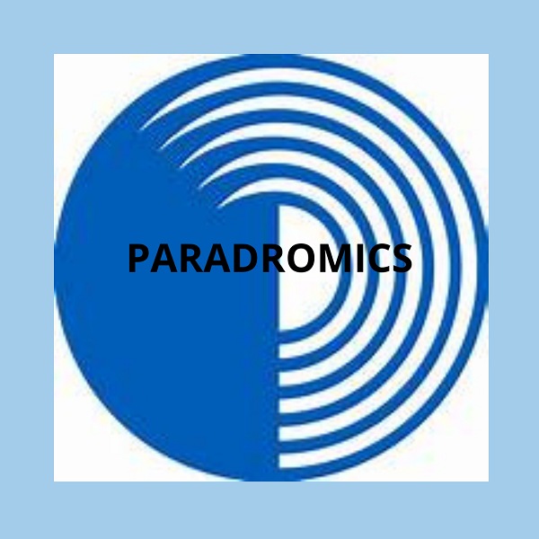 Paradronics e il pensiero che parla: il chip che riaccende conversazioni sospese