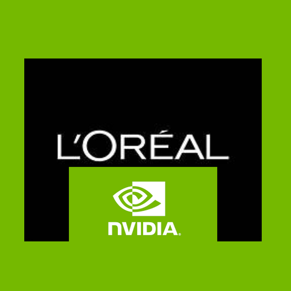 L’Oréal e Invidia, un patto creativo che rimodella l’immaginario dell’AI