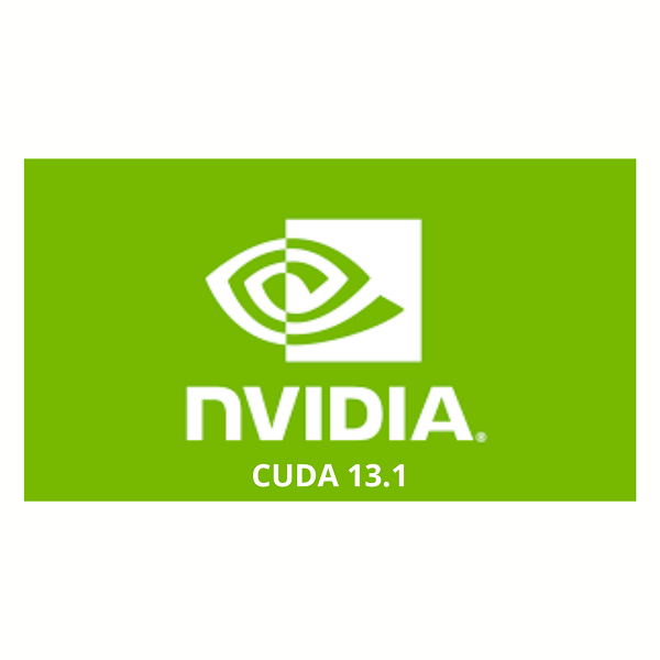 CUDA 13.1: il nuovo mosaico digitale che ridisegna il modo di parlare alle GPU