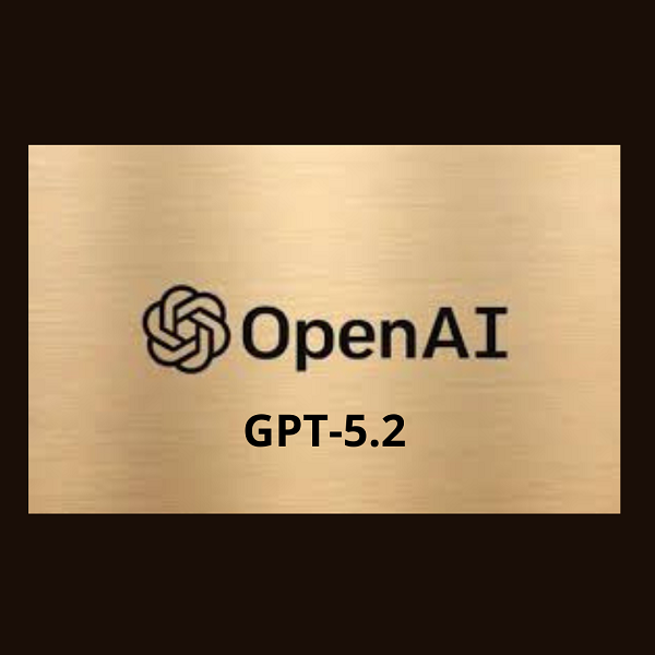GPT-5.2, la nuova bussola dell’AI per orientarsi nel lavoro complesso