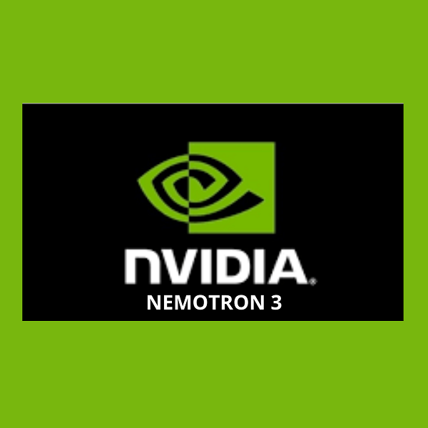 Nemotron 3, l’AI di NVIDIA che lavora in squadra e lascia le porte aperte