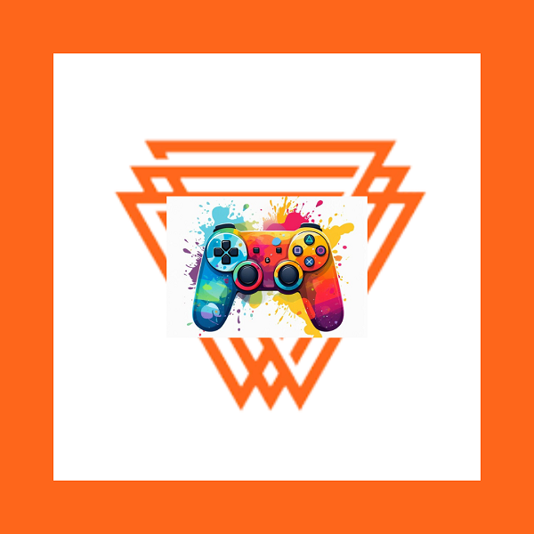 Moore Threads alza l’asticella: nuove GPU Lushan e Huashan tra gaming avanzato e AI