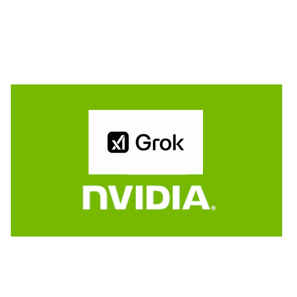 Nvidia alza la posta sull’AI: accordo miliardario con Groq tra chip, licenze e talenti