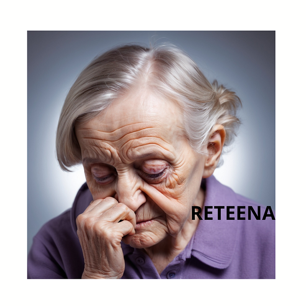 Si sveglia alle tre del mattino per combattere l’Alzheimer: la doppia vita di un liceale alla guida di una startup globale di AI